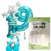 https://joypartyb2b.co.kr/data/item/79112/thumb-WeChatImage_20200828181734_100x100.jpg