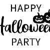 https://joypartyb2b.co.kr/data/item/79186/thumb-20200817_67KM66Os7J247Ja067CV7Iqk7Iqk7Yuw7Luk_47KKF_210x297mm_outhappyhalloweenparty_100x100.jpg