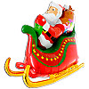 https://joypartyb2b.co.kr/data/item/79224/thumb-73030SantaSleigh3D_100x100.jpg