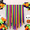 https://joypartyb2b.co.kr/data/item/79388/thumb-700_100x100.jpg