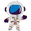 https://joypartyb2b.co.kr/data/item/79433/thumb-G72034HappyAstronaut_100x100.jpg