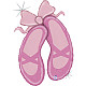 https://joypartyb2b.co.kr/data/item/79515/thumb-35862GHBalletSlippers_80x80.jpg