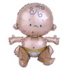 https://joypartyb2b.co.kr/data/item/79527/thumb-35202sittingbaby_100x100.jpg