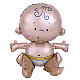 https://joypartyb2b.co.kr/data/item/79527/thumb-35202sittingbaby_80x80.jpg