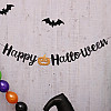 https://joypartyb2b.co.kr/data/item/79528/thumb-800MG_3901_100x100.jpg