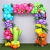 https://joypartyb2b.co.kr/data/item/79573/thumb-BACKDROP2100X1800_100x100.jpg