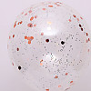 https://joypartyb2b.co.kr/data/item/79579/thumb-IMG_7249_100x100.jpg