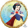https://joypartyb2b.co.kr/data/item/79584/thumb-39804snowwhiteonceuponatime_100x100.jpg