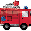 https://joypartyb2b.co.kr/data/item/79599/thumb-42802firetruck_psd_100x100.jpg