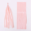 https://joypartyb2b.co.kr/data/item/79760/thumb-IMG_3393_100x100.jpg