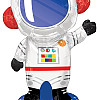 https://joypartyb2b.co.kr/data/item/79786/thumb-42811astronaut_psd_100x100.jpg