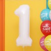 https://joypartyb2b.co.kr/data/item/79795/thumb-800G_5073_100x100.jpg