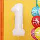 https://joypartyb2b.co.kr/data/item/79795/thumb-800G_5073_80x80.jpg