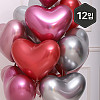 https://joypartyb2b.co.kr/data/item/79808/thumb-800aMG_4648_100x100.jpg