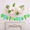 https://joypartyb2b.co.kr/data/item/79862/thumb-800ec_100x100.jpg