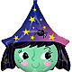 https://joypartyb2b.co.kr/data/item/79888/thumb-43156halloweenwitch_80x80.jpg