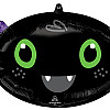 https://joypartyb2b.co.kr/data/item/79889/thumb-43159halloweenspider_psd_100x100.jpg
