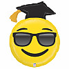 https://joypartyb2b.co.kr/data/item/80058/thumb-35547EmojiGrad450x450_100x100.jpg