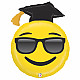 https://joypartyb2b.co.kr/data/item/80058/thumb-35547EmojiGrad450x450_80x80.jpg