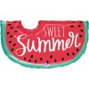 https://joypartyb2b.co.kr/data/item/80184/thumb-25188SummerWatermelon_100x100.jpg