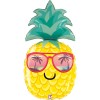 https://joypartyb2b.co.kr/data/item/80185/thumb-25187SummerPineapple_100x100.jpg