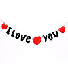 https://joypartyb2b.co.kr/data/item/80209/thumb-IMG_3654_100x100.jpg