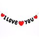 https://joypartyb2b.co.kr/data/item/80209/thumb-IMG_3654_80x80.jpg
