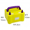 https://joypartyb2b.co.kr/data/item/80296/thumb-2822022_102_100x100.jpg