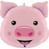 https://joypartyb2b.co.kr/data/item/80304/thumb-G72014PigHead_100x100.jpg