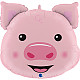 https://joypartyb2b.co.kr/data/item/80304/thumb-G72014PigHead_80x80.jpg