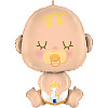 https://joypartyb2b.co.kr/data/item/80310/thumb-G72084BabyShape_100x100.jpg