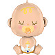 https://joypartyb2b.co.kr/data/item/80310/thumb-G72084BabyShape_80x80.jpg
