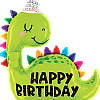 https://joypartyb2b.co.kr/data/item/80317/thumb-25199DinoBirthday_conlogo_100x100.png