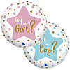 https://joypartyb2b.co.kr/data/item/80360/thumb-GRABO181000_100x100.jpg