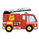https://joypartyb2b.co.kr/data/item/80363/thumb-35687Firetruck_80x80.jpg