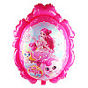 https://joypartyb2b.co.kr/data/item/80367/thumb-7Yuw64uI7ZWR66riw_100x100.jpg