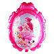 https://joypartyb2b.co.kr/data/item/80367/thumb-7Yuw64uI7ZWR66riw_80x80.jpg