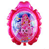 https://joypartyb2b.co.kr/data/item/80367/thumb-7Yuw64uI7ZWR_100x100.jpg