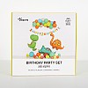 https://joypartyb2b.co.kr/data/item/80381/thumb-02_100x100.jpg