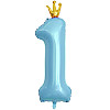 https://joypartyb2b.co.kr/data/item/80401/thumb-67iU66Oo_1_100x100.jpg