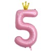 https://joypartyb2b.co.kr/data/item/80407/thumb-7ZWR7YGs_5_100x100.jpg