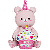 https://joypartyb2b.co.kr/data/item/80421/thumb-1000_7ZWR7YGs_100x100.jpg