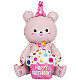 https://joypartyb2b.co.kr/data/item/80421/thumb-1000_7ZWR7YGs_80x80.jpg
