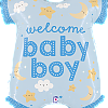 https://joypartyb2b.co.kr/data/item/80448/thumb-25219BabyBoyOnesie_conlogo_100x100.png