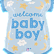 https://joypartyb2b.co.kr/data/item/80448/thumb-25219BabyBoyOnesie_conlogo_80x80.png