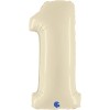 https://joypartyb2b.co.kr/data/item/80453/thumb-7J2A67CV7Iir7J6Q7YGs66a81_100x100.jpg