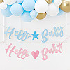 https://joypartyb2b.co.kr/data/item/80495/thumb-800_100x100.jpg