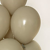 https://joypartyb2b.co.kr/data/item/80544/thumb-Stone_100x100.jpg