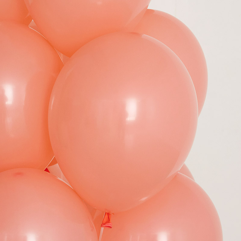 [터프텍스] 11인치 코랄 72입