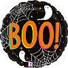 https://joypartyb2b.co.kr/data/item/80686/thumb-26226PR18BooEek_100x100.jpg